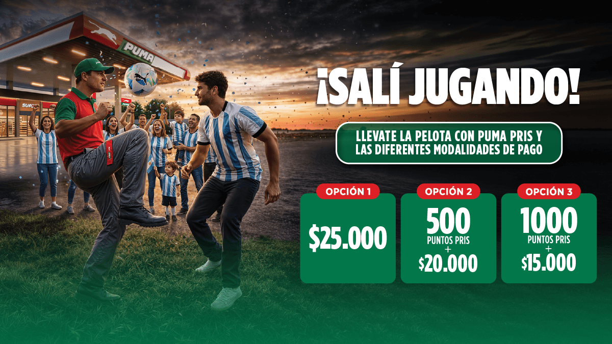 https://pumaenergyarg.com.ar/uploads/benefit/7376a1d9a6a96f7b4.52510303-promo-pelota-1200x675.png