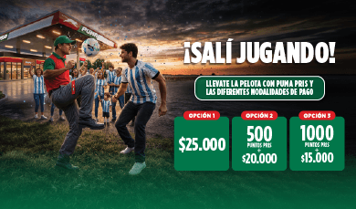 /uploads/benefit/8556a1d9a6a9746e2.27819694-promo-pelota-2026-390x229.png